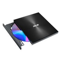 Asus Asus SDRW-08U8M-U External DVD±RW (±R