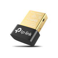TP-Link TP-Link Bluetooth USB adapter UB400