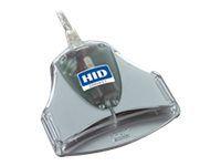 OMNIKEY HID OMNIKEY 3021(FW2.04) R30210315-1