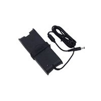 Dell Dell WK890 AC Adapter 90W