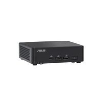 Asus ASUS RNUC14RVKI300002I BB C3 100U
