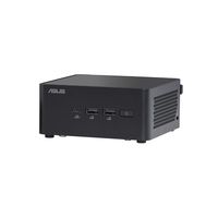 Asus ASUS RNUC14RVHU500002I BB U5 125H