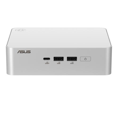 Asus ASUS NUC 15 PRO+ RNUC15CRSU700002