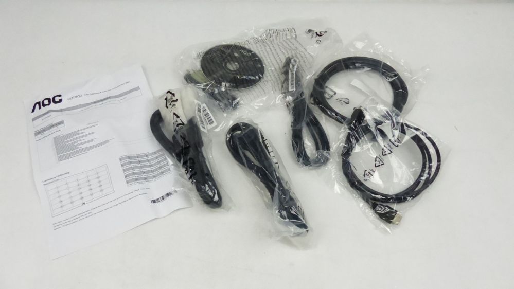 Axagon AXAGON ADSA-1S USB2.0 -