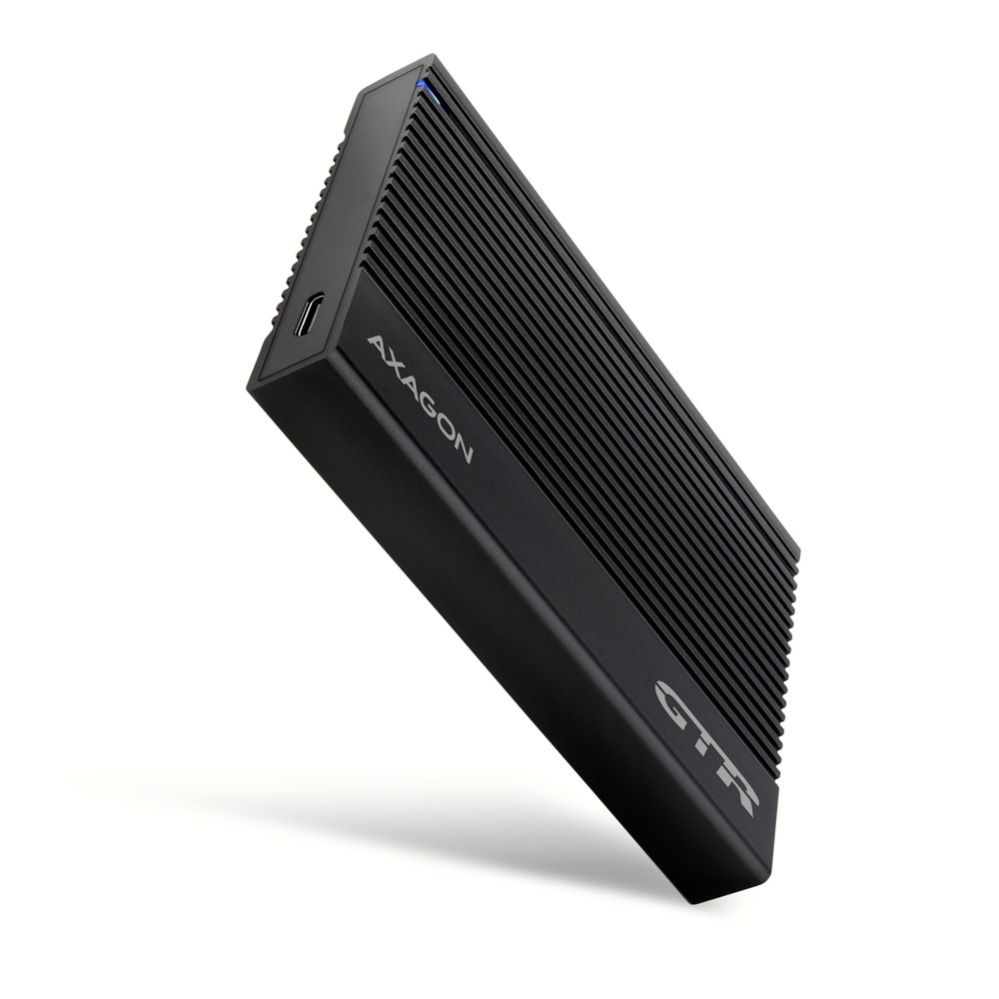 Axagon AXAGON EE25-GTR ext box USB3