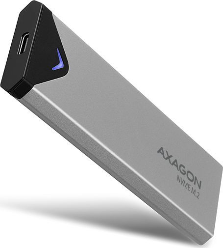 Axagon AXAGON EEM2-UG2 USB-C 3.1