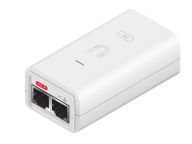 UBIQUITI Ubiquiti Networks PoE Injector 24V