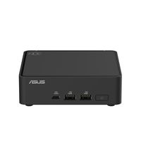 Asus ASUS NUC 15 Pro Kit