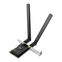 TP-Link TP-LINK Archer TX20E AX1800 Wi-Fi