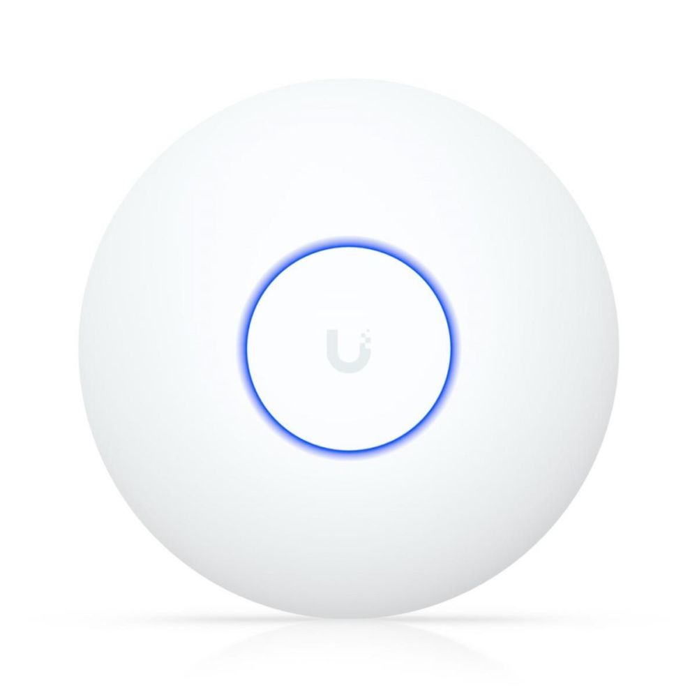 UBIQUITI Ubiquiti U7 Lite 4300 Mbit/s