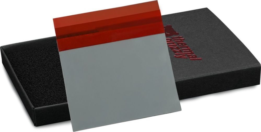 Thermal Grizzly Thermal Grizzly PhaseSheet PTM