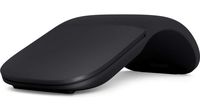 Microsoft Microsoft Arc Mouse Bluetooth BlueTrack