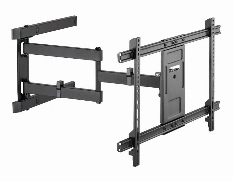 Gembird GEMBIRD TV wall mount -