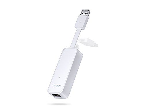 TP-Link TP-Link UE300 USB 3.0