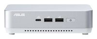 Asus ASUS NUC 14 PRO+ NUC14RVSU7000R2