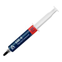 Arctic Arctic MX-4 45g 2019 Edition