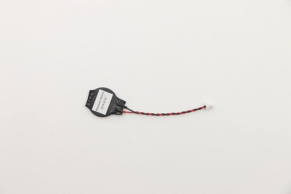 Lenovo Lenovo Ares 1.0 INTEL