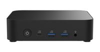 Asus ASUS RNUC14MNK2500002 BB Intel N250