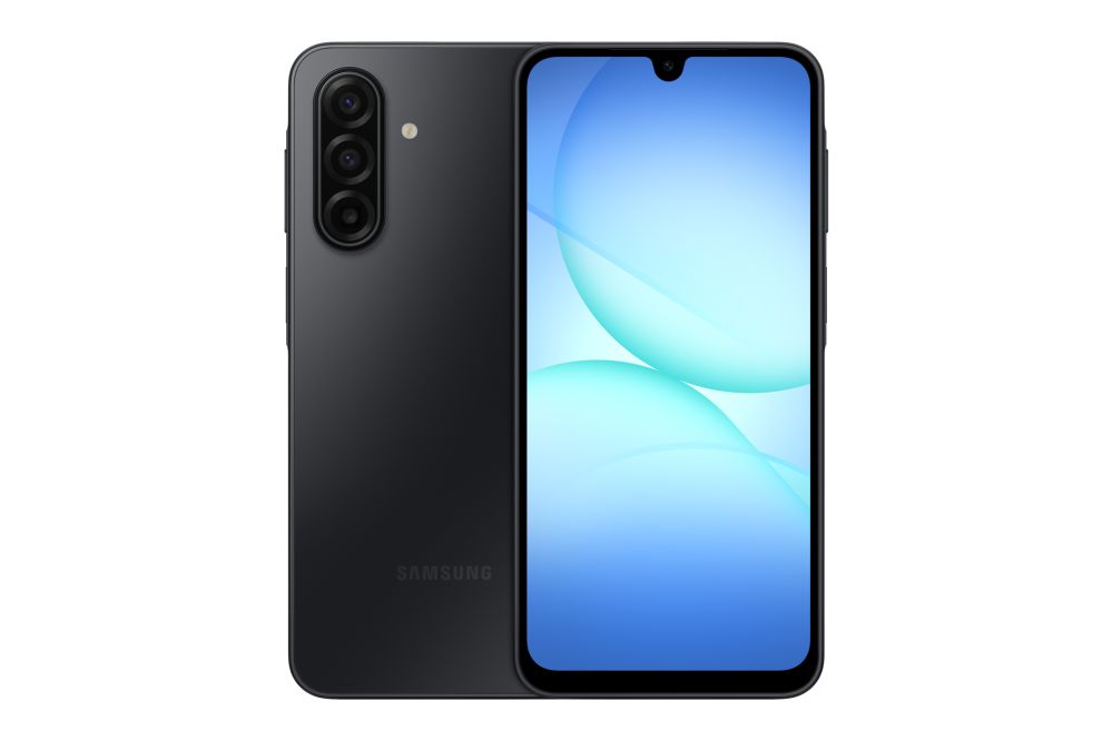 Samsung Samsung Galaxy A17 5G 4RAM
