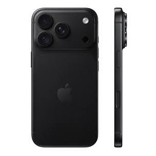 Apple iPhone 18 Pro 256GB JP