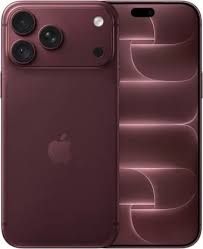 Apple iPhone 18 Pro 256GB JP