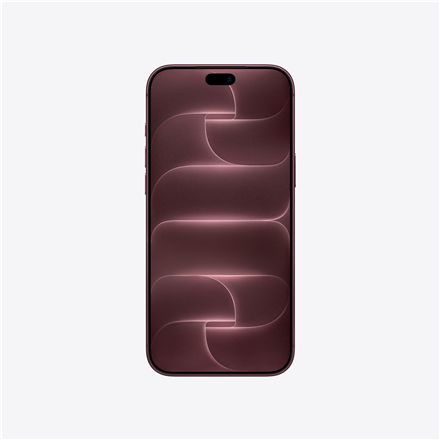 Apple iPhone 18 Pro Max 256GB