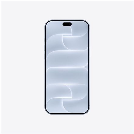 Apple iPhone 18 Pro Max 512GB