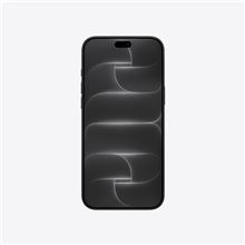Apple iPhone 18 Pro Max 256GB