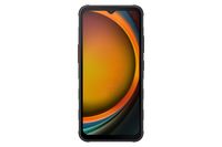 Samsung Samsung Galaxy Xcover7 5G 6GB/128GB