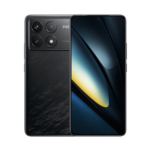 POCO Poco F6 Pro 5G 12GB/512GB