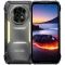 Blackview Blackview XPLORE 2 Projector Rugged