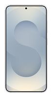 Samsung Samsung Galaxy S25 5G 12GB/128GB
