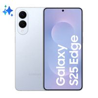 Samsung Samsung Galaxy S25 Edge 17