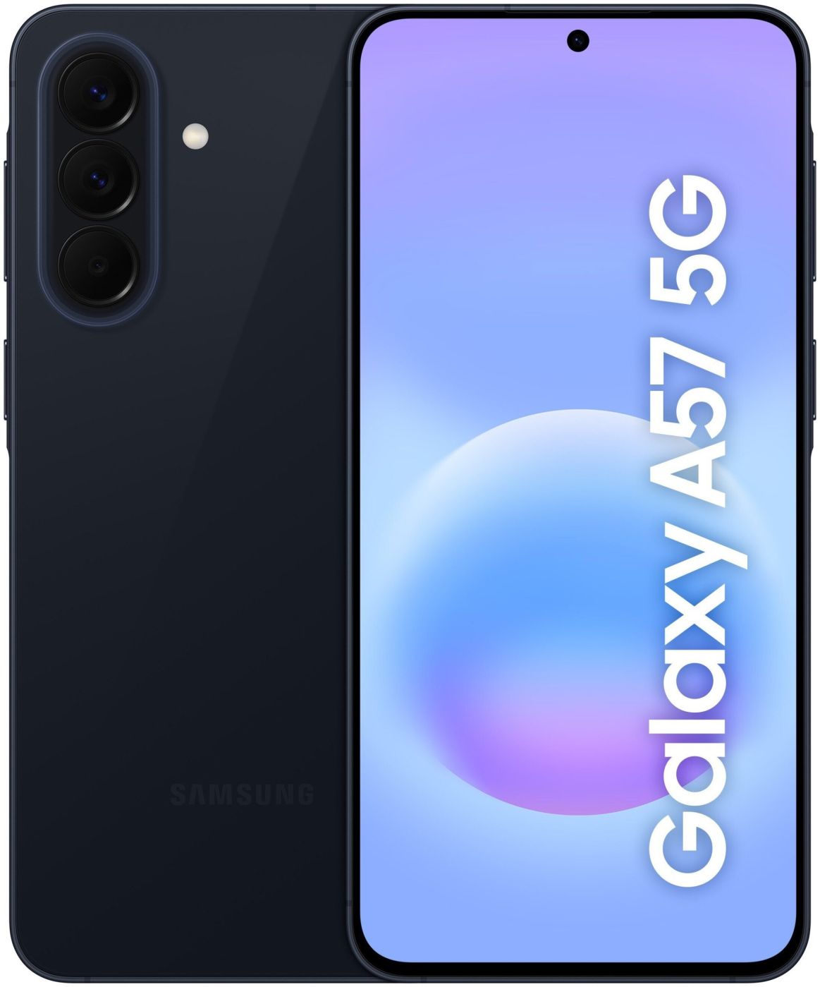 Samsung Samsung Galaxy A57 5G 17