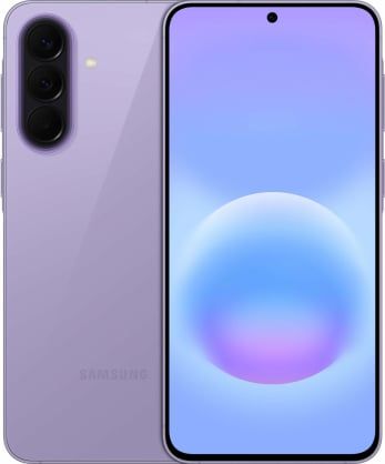Samsung Samsung Galaxy A57 5G 17