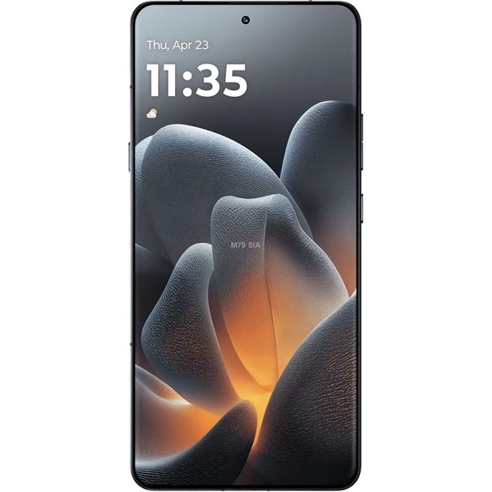 ILike MOTOROLA Signature 16GB 512GB 5G