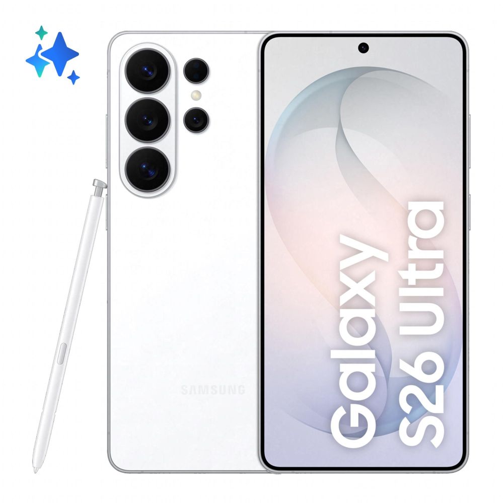 Samsung Samsung Galaxy S26 Ultra 17