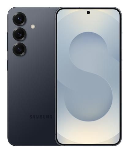 Samsung Samsung Galaxy S25 5G 12GB/256GB