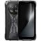 Blackview Blackview ROCK 2 5G 6