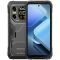 Blackview Blackview XPLORE 1X Rugged Phone