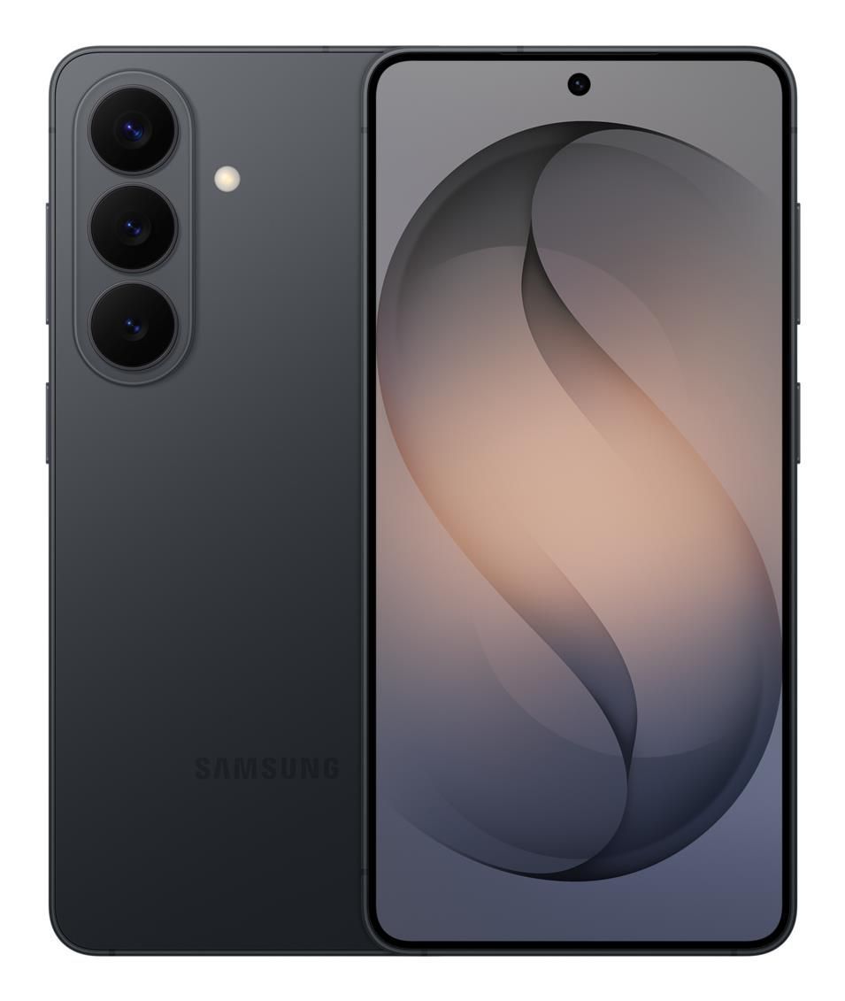 Samsung Samsung Galaxy S26 5G 12GB/128GB