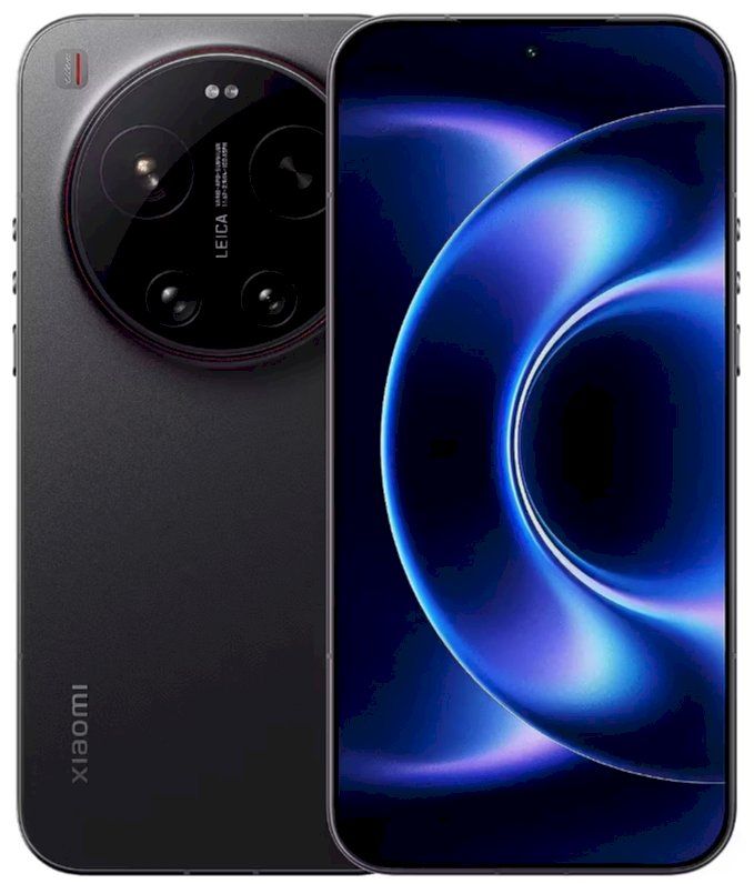 Xiaomi Xiaomi 17 Ultra 17.5