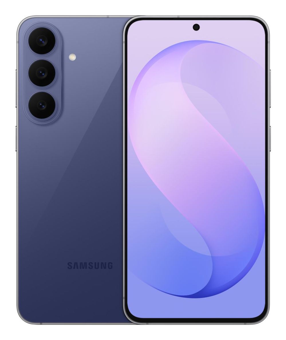Samsung Samsung S741B Galaxy S26 FE