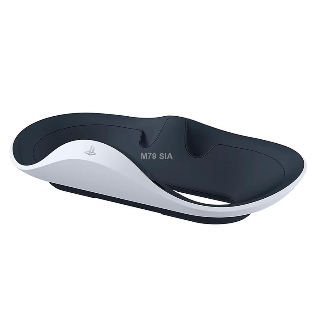 NoName Sony PlayStation VR2 Sense Controller