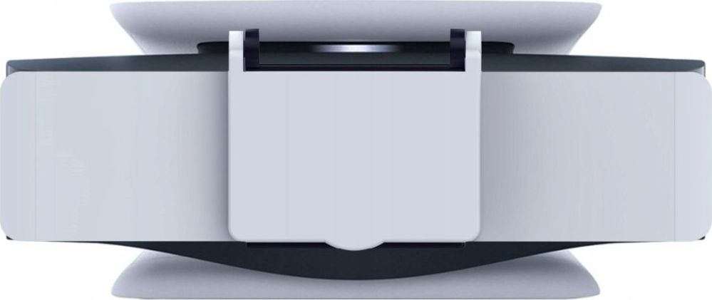 NoName JYS Camera Cover Cap For