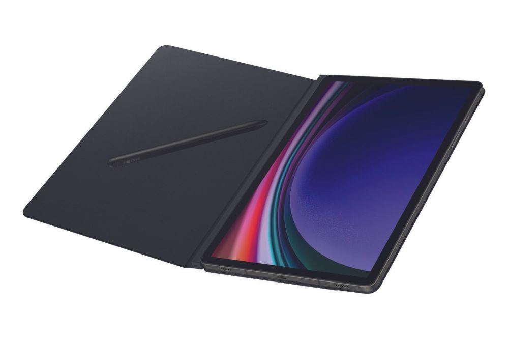 Samsung Samsung Galaxy Tab S9/S9 FE