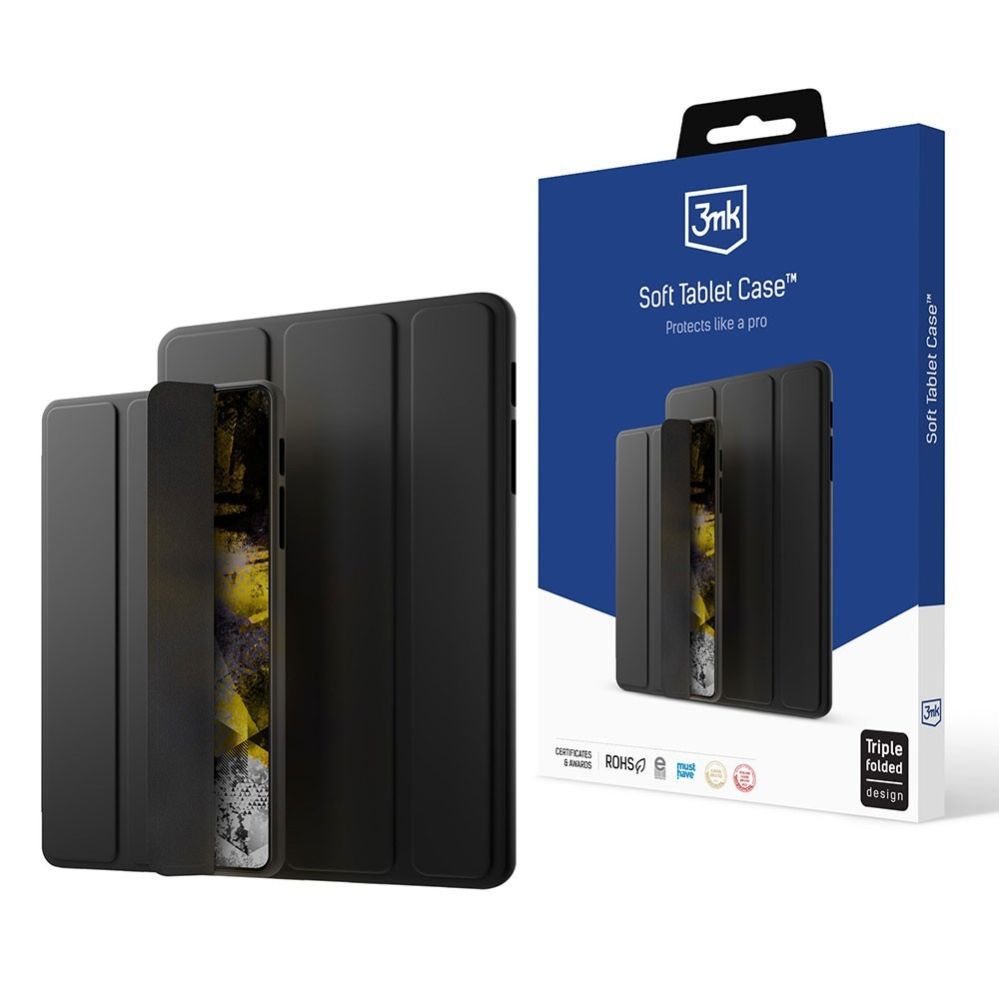 3MK 3mk Samsung Galaxy Tab A9+