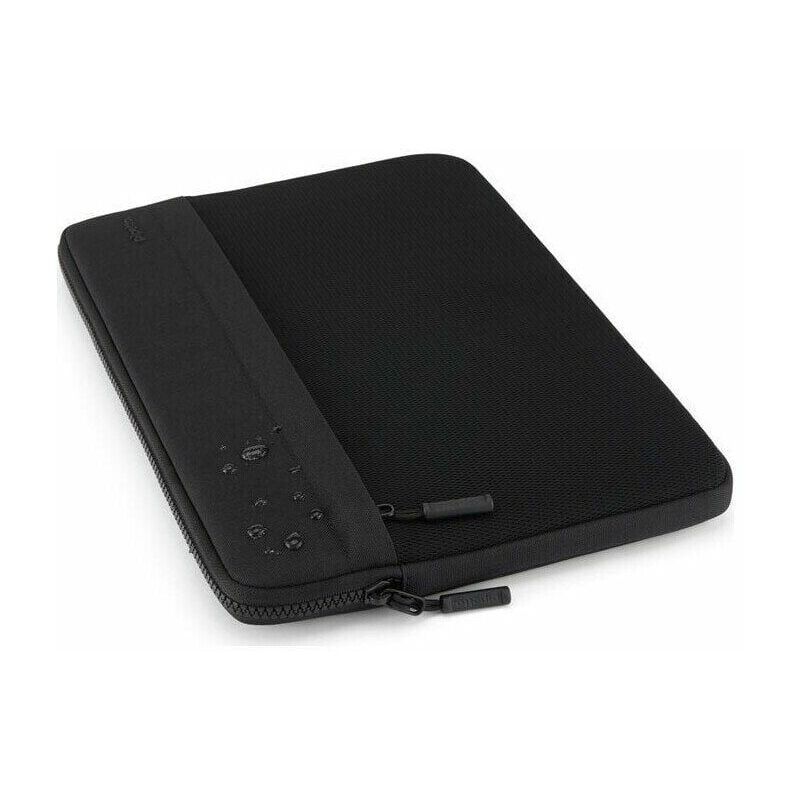 NoName Pipetto Expand Sleeve black -