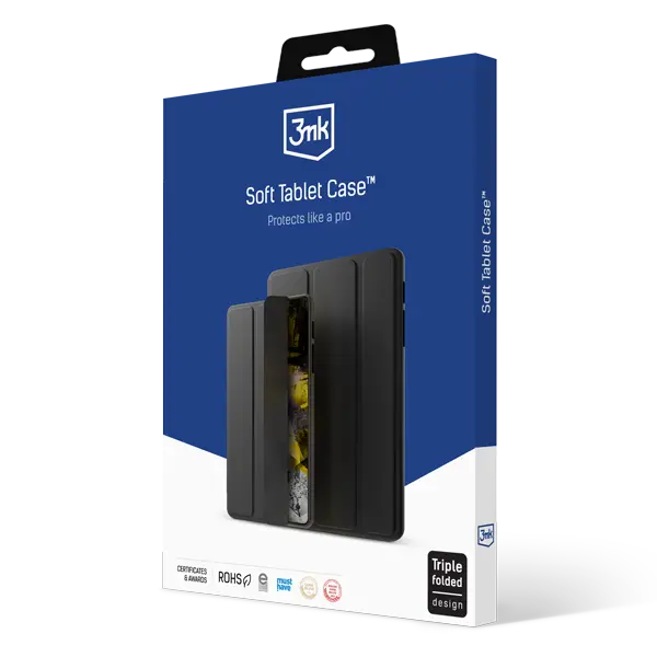 3MK 3mk Samsung Galaxy Tab A11