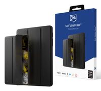 3MK 3mk Soft Tablet Case do